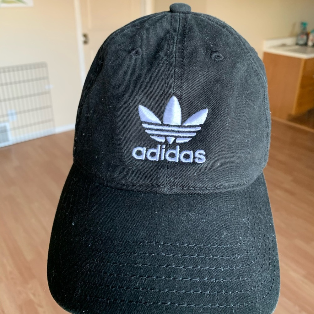Women’s Adidas Hat